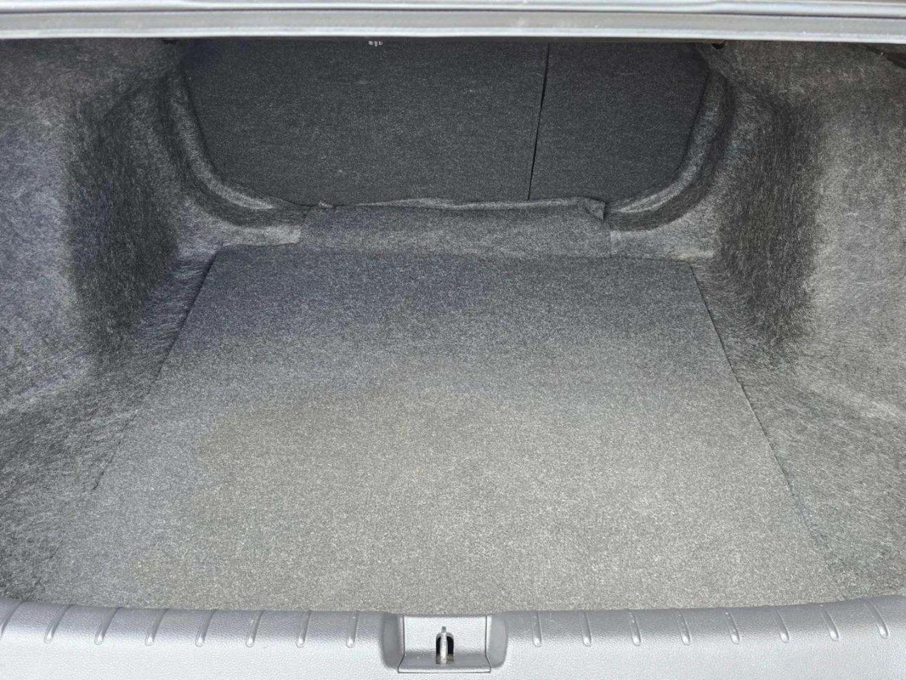 Honda Civic  2017