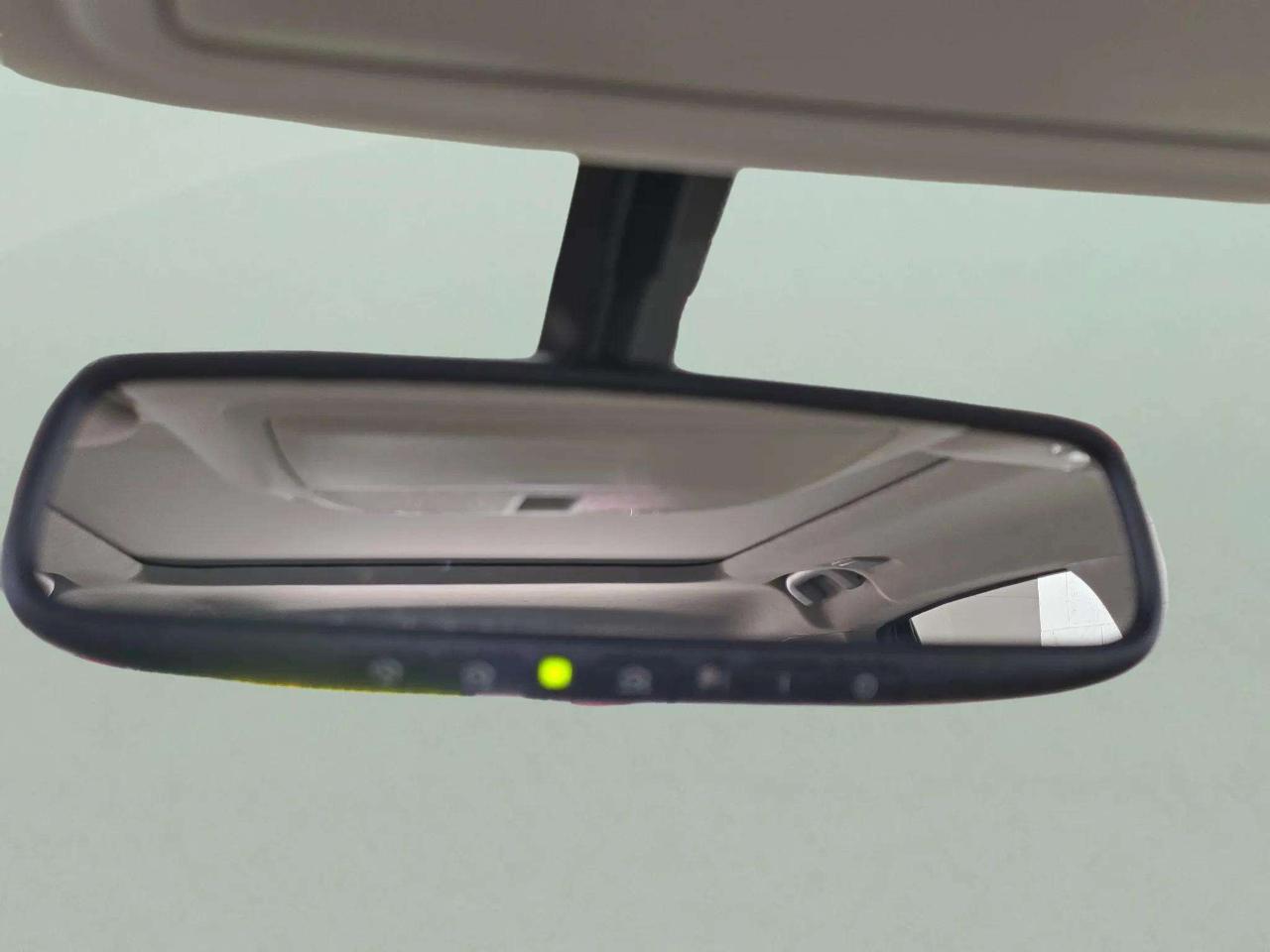 Nissan Murano  2018
