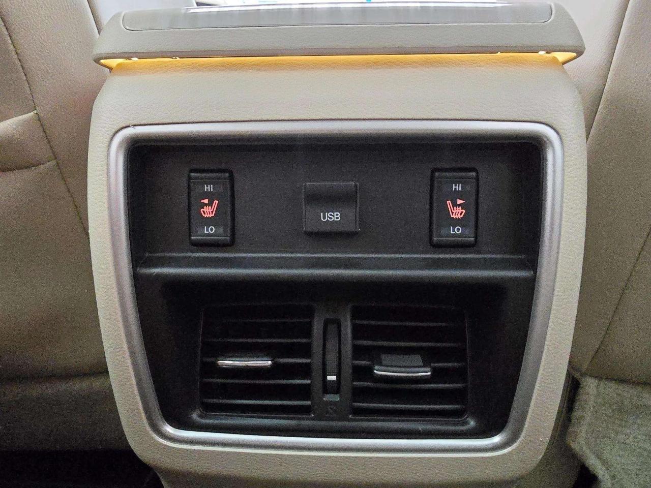 Nissan Murano  2018