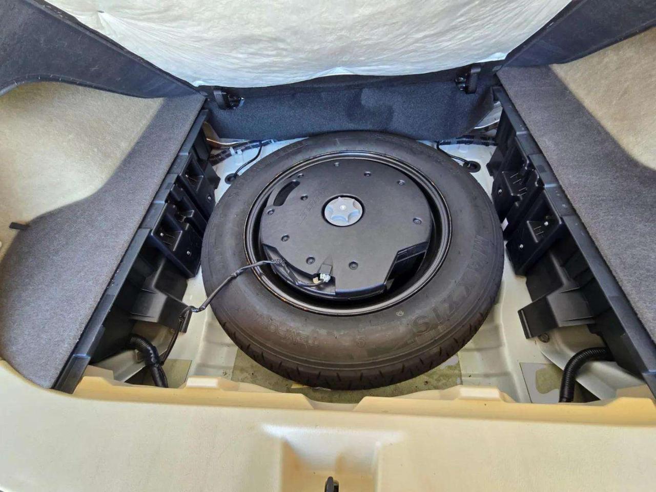 Nissan Murano  2018