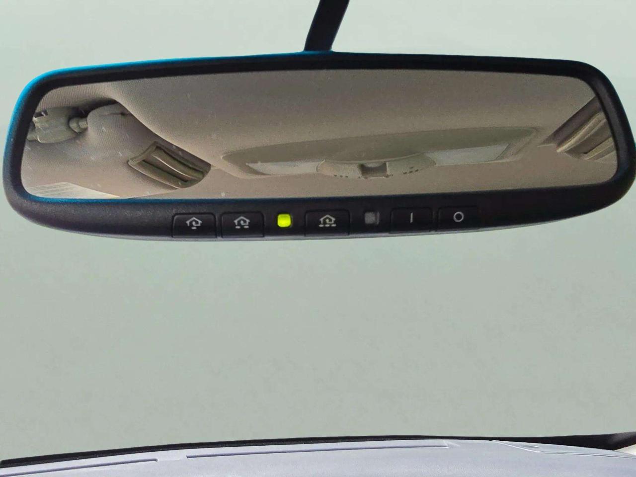 Nissan Maxima  2014
