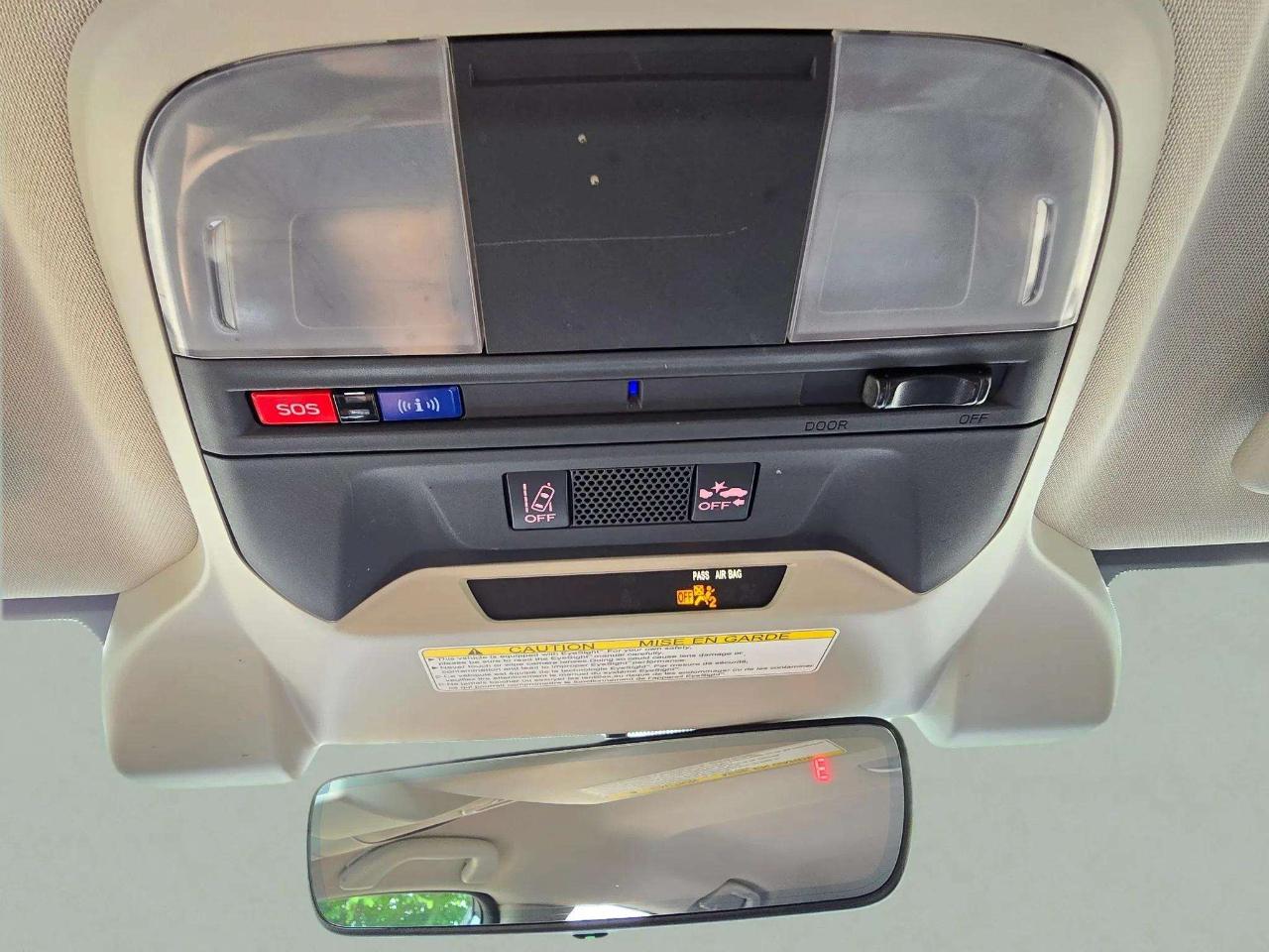 Subaru Crosstrek  2021