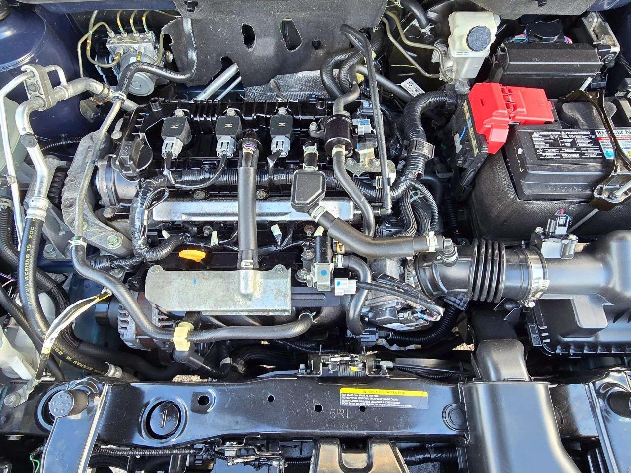 Nissan Kicks SR 2020
