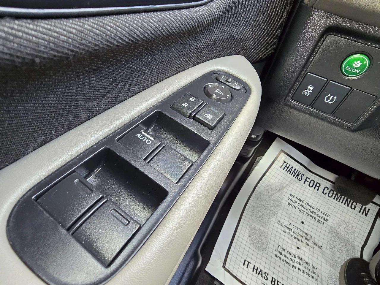 Honda HR-V  2020
