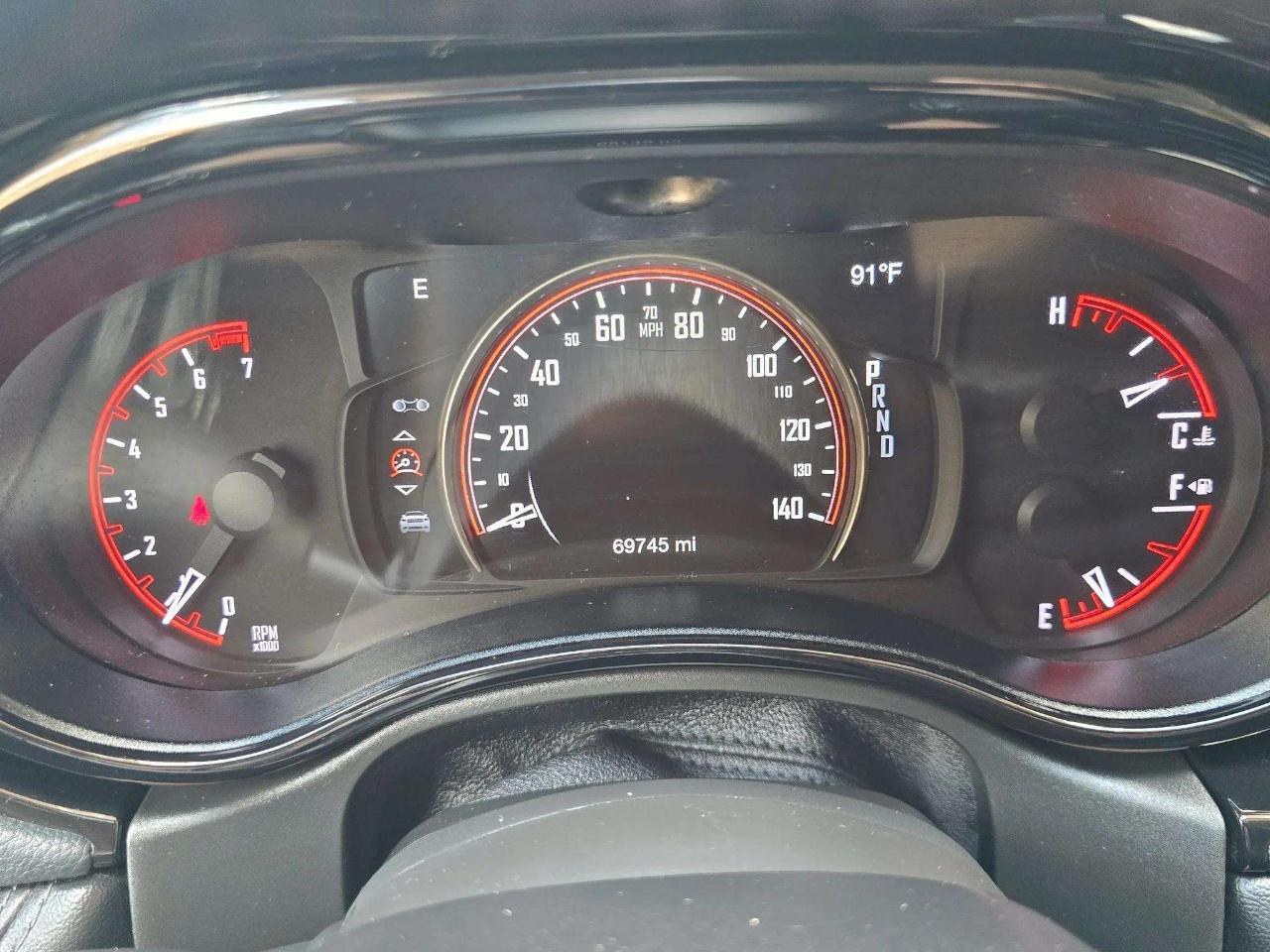 Dodge Durango SXT 2022