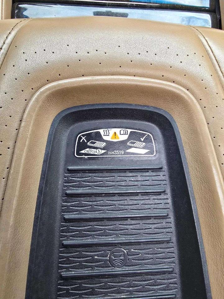 Cadillac Escalade  2019