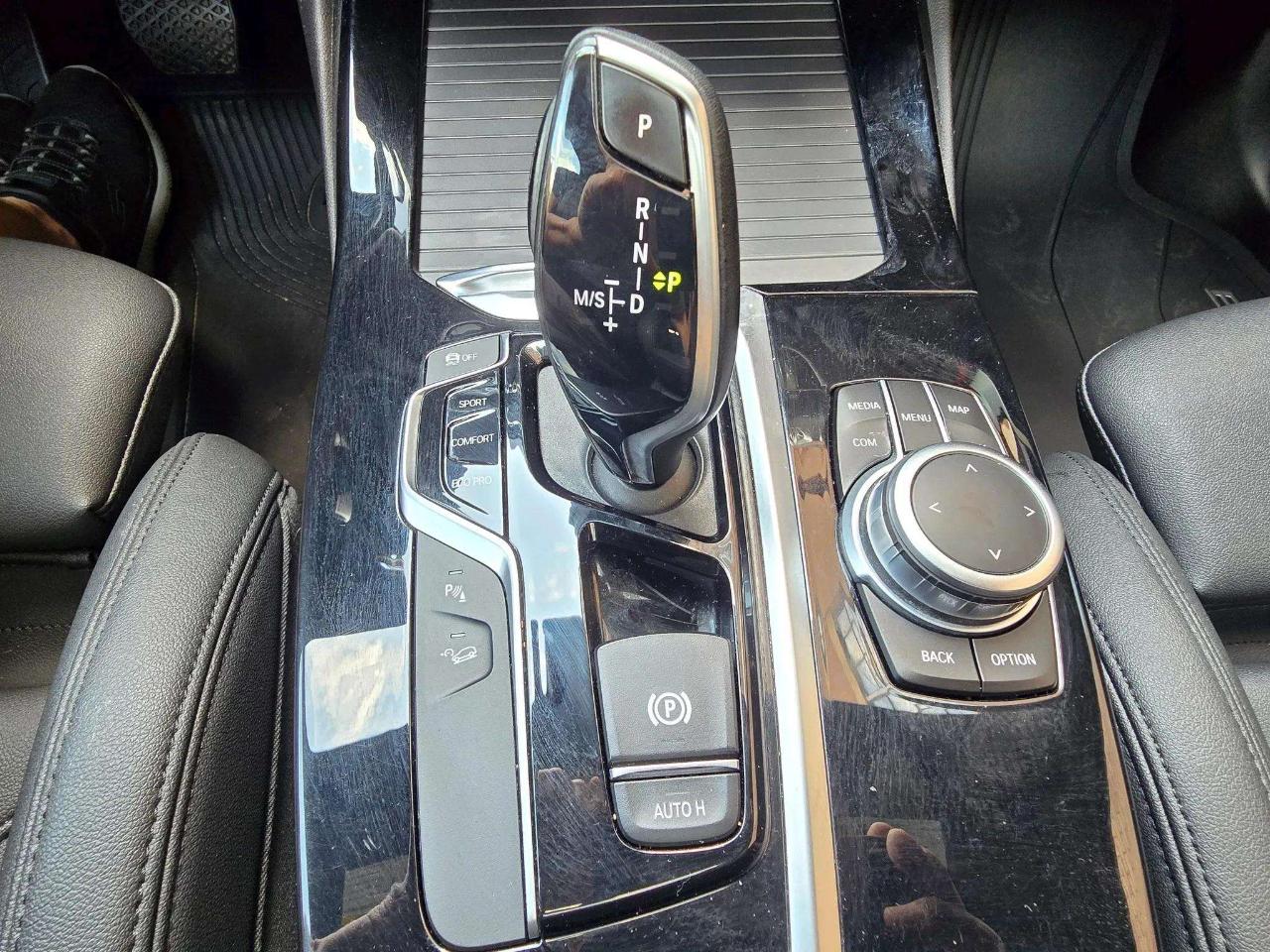 BMW X3 xDrive30i 2021