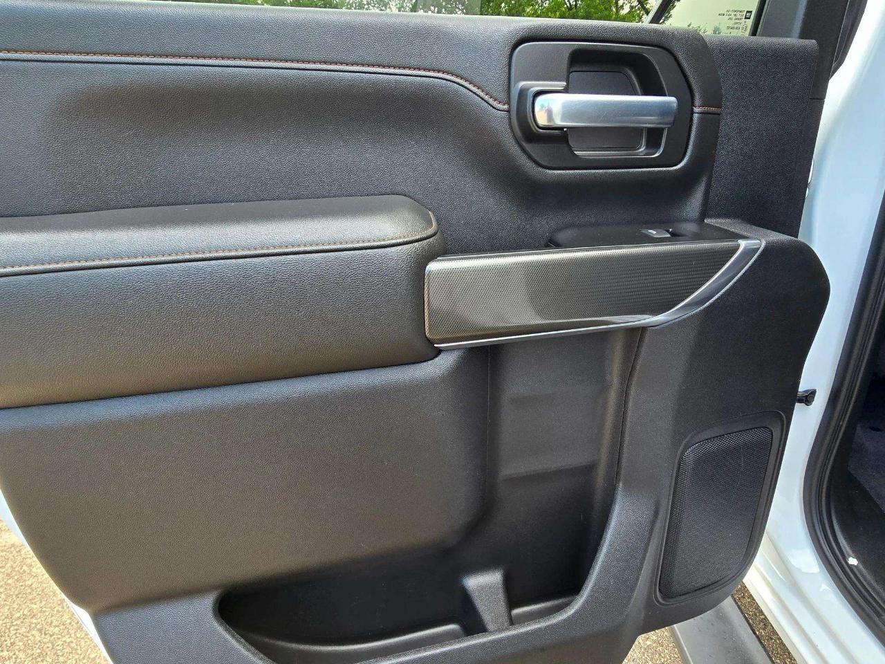 GMC Sierra 2500HD  2020