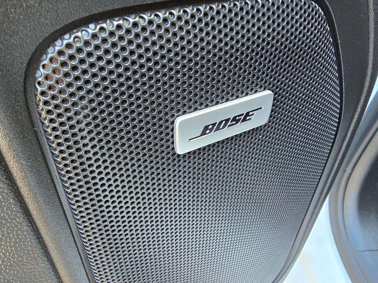 GMC Sierra 2500HD  2020