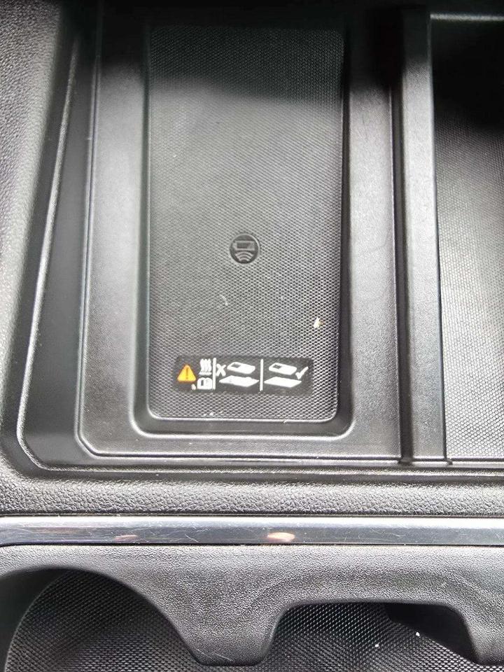 GMC Sierra 2500HD  2020