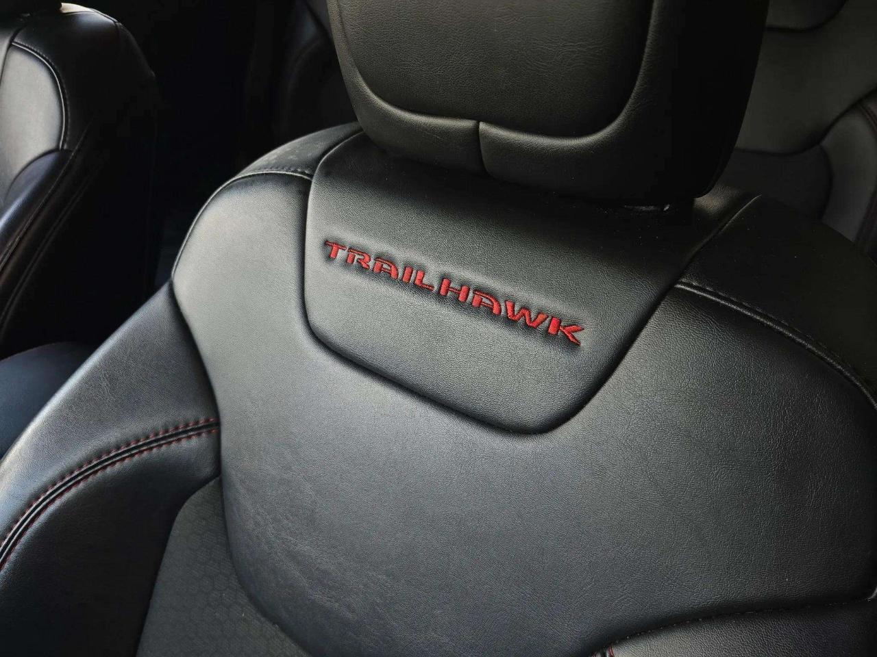 Jeep Cherokee  2022