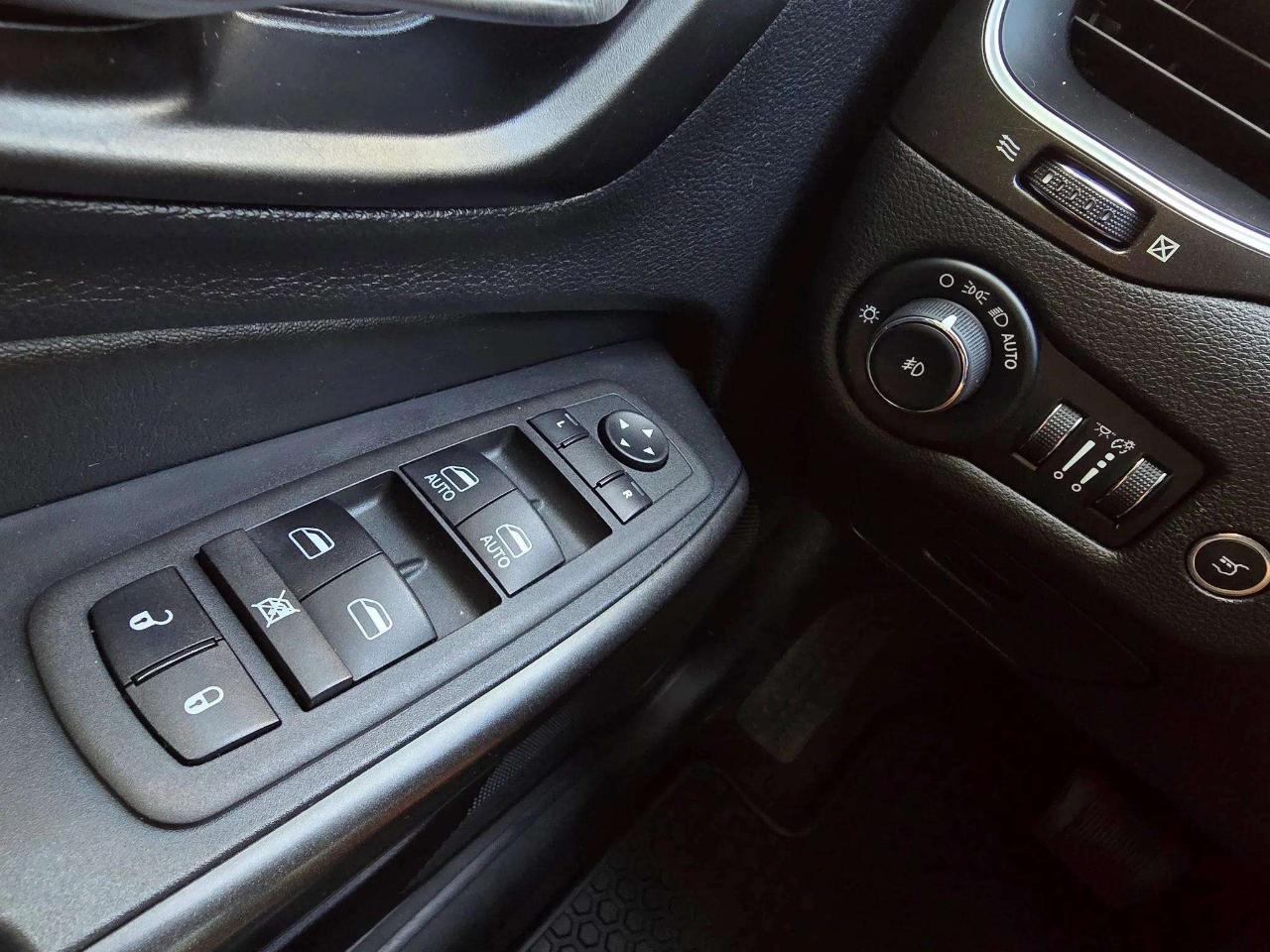 Jeep Cherokee  2022