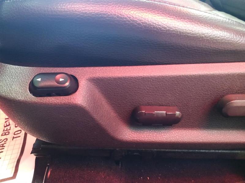 Ford Mustang GT Deluxe Convertible 2006