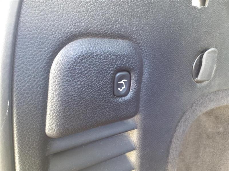 Jeep Grand Cherokee Limited 4WD 2019