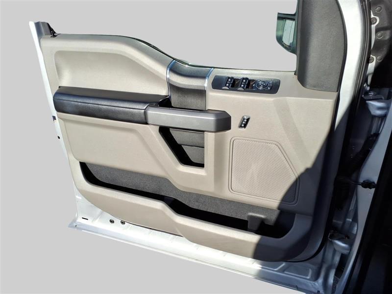 2017 Ford F-150 XLT - Photo 15