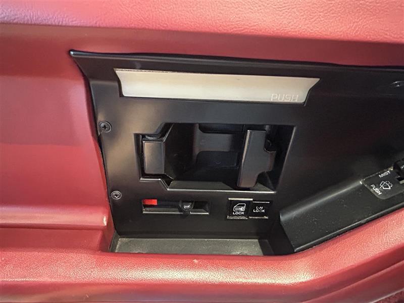 1984 Chevrolet Corvette - Photo 10