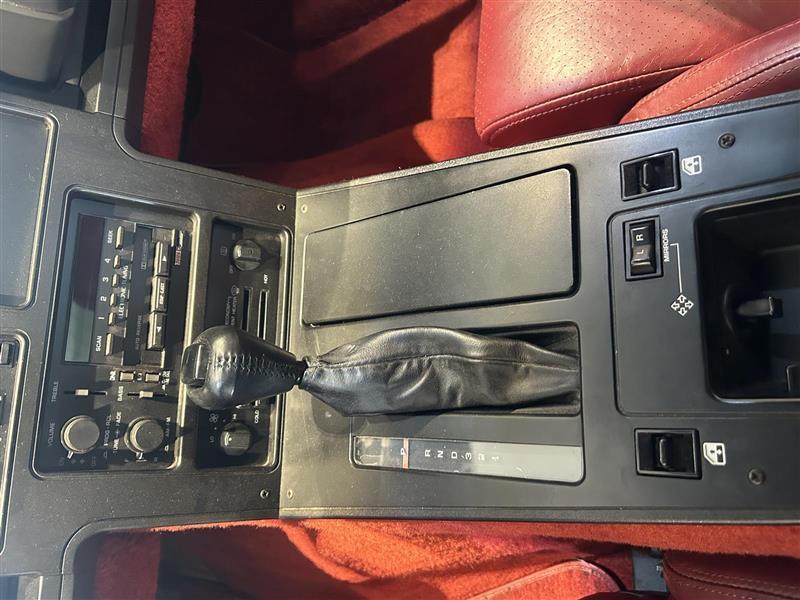 1984 Chevrolet Corvette - Photo 11