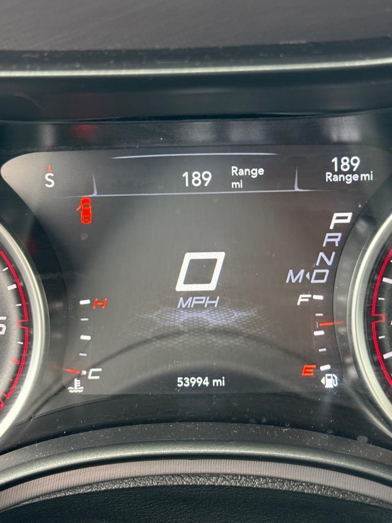Dodge Charger  2022