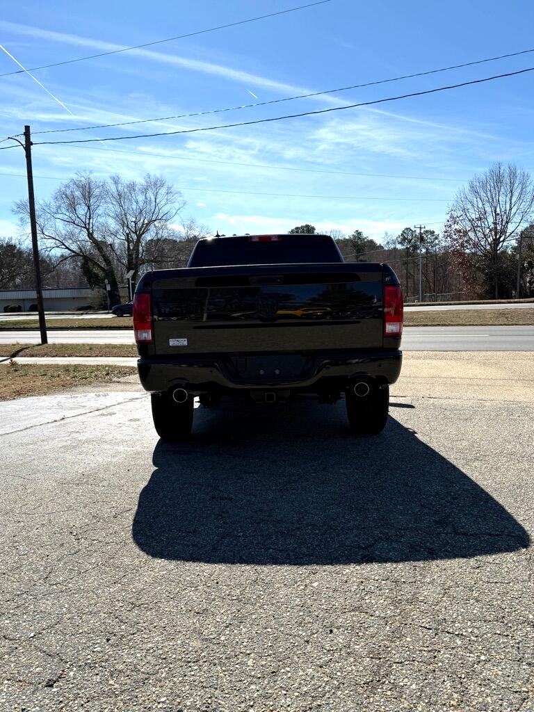 View 6