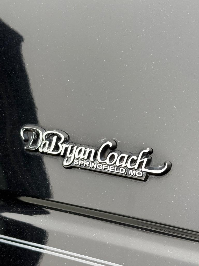 Lincoln Town Car  2008