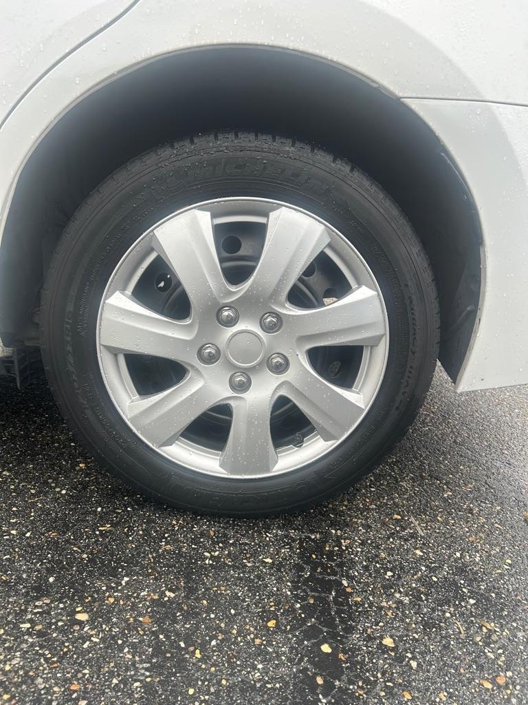 Toyota Corolla  2019