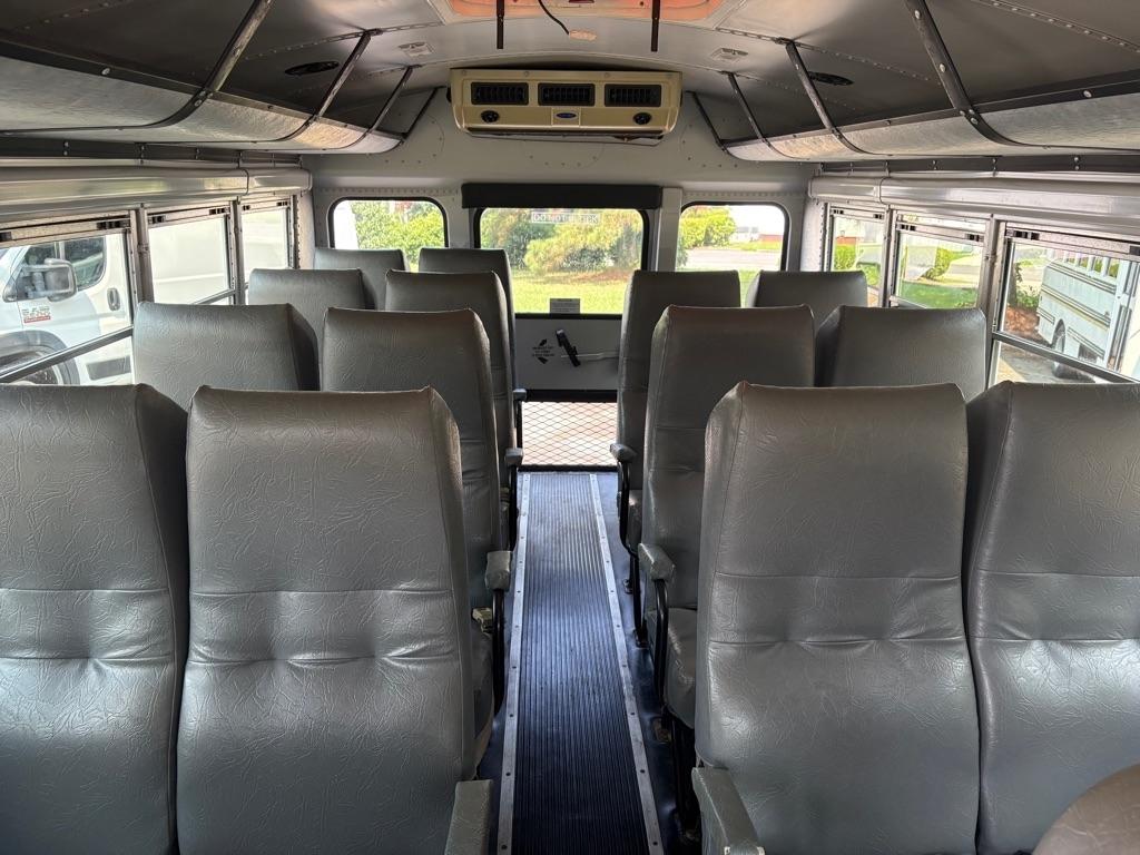 GMC Savana  2003