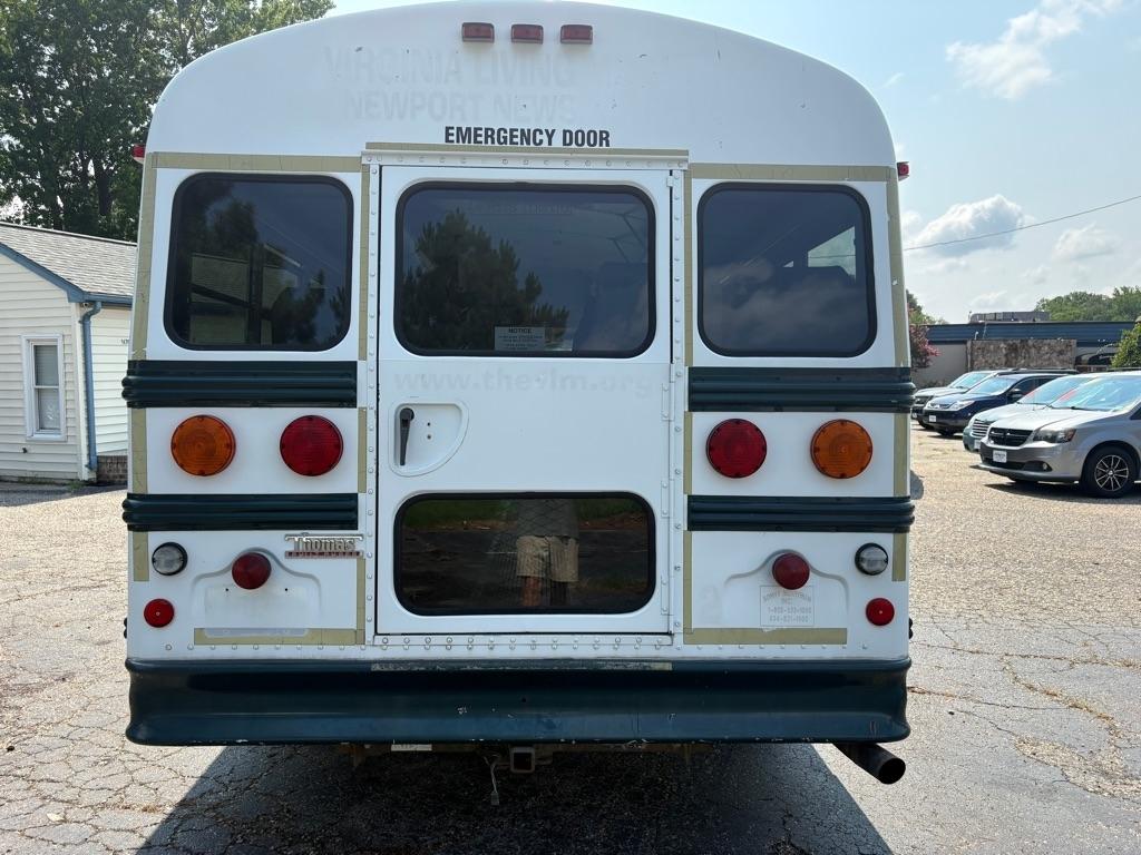 GMC Savana  2003