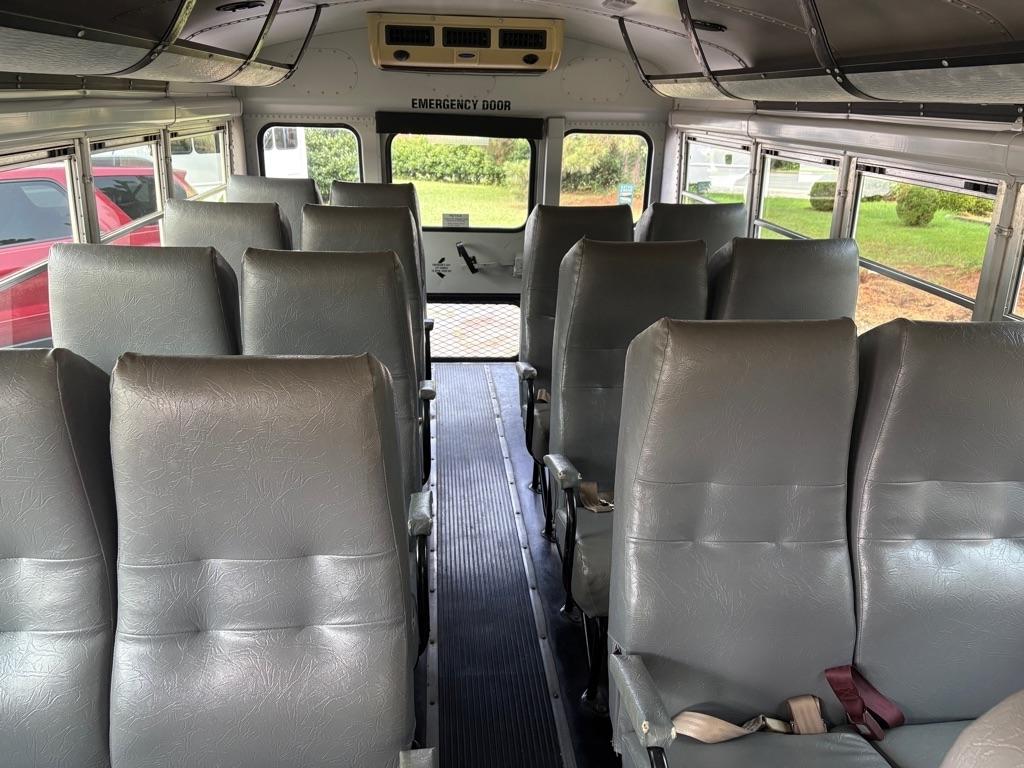 GMC Savana  2004
