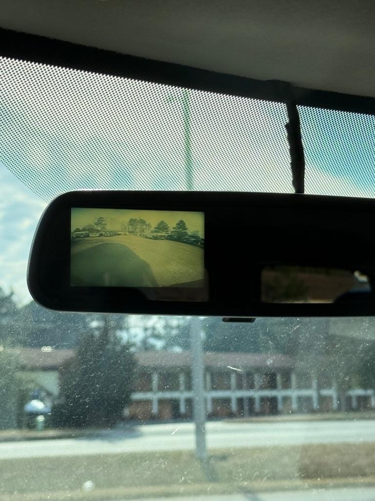 Chevrolet Express  2015