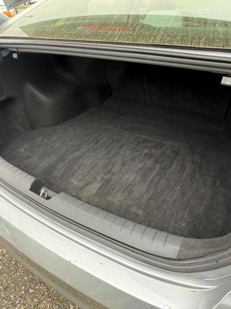 Hyundai Sonata  2017