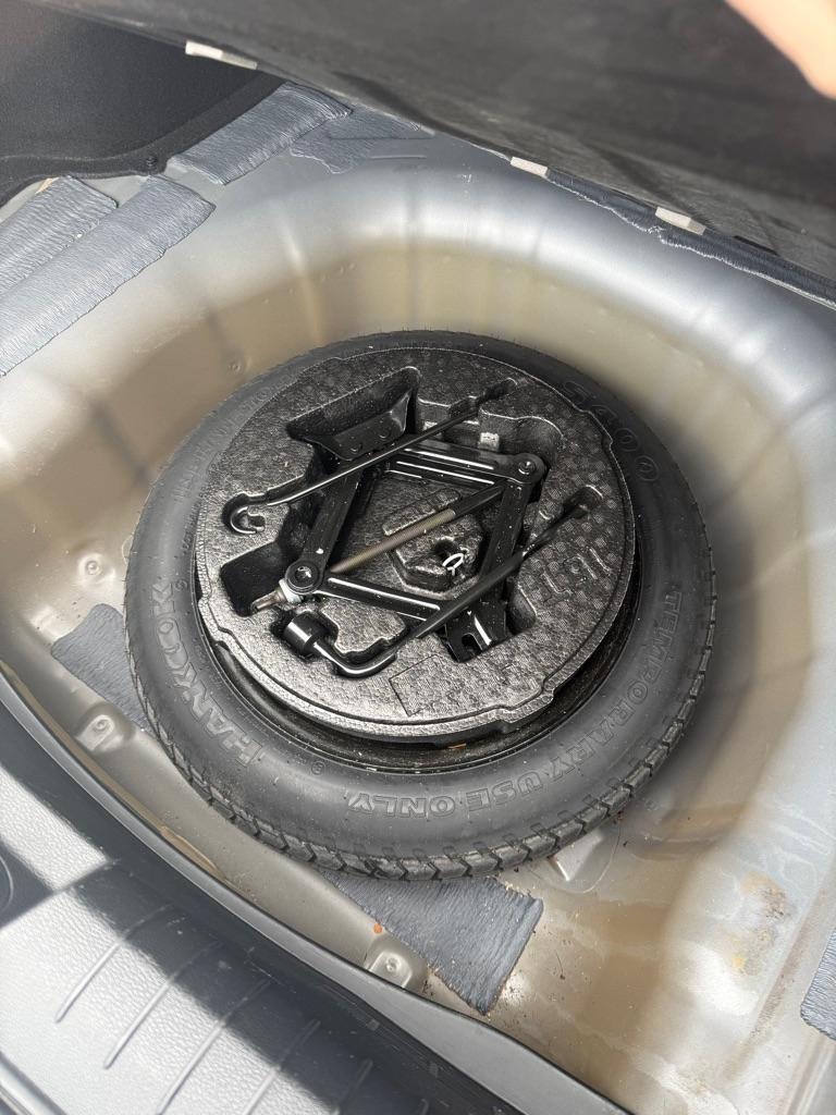 Hyundai Sonata  2017