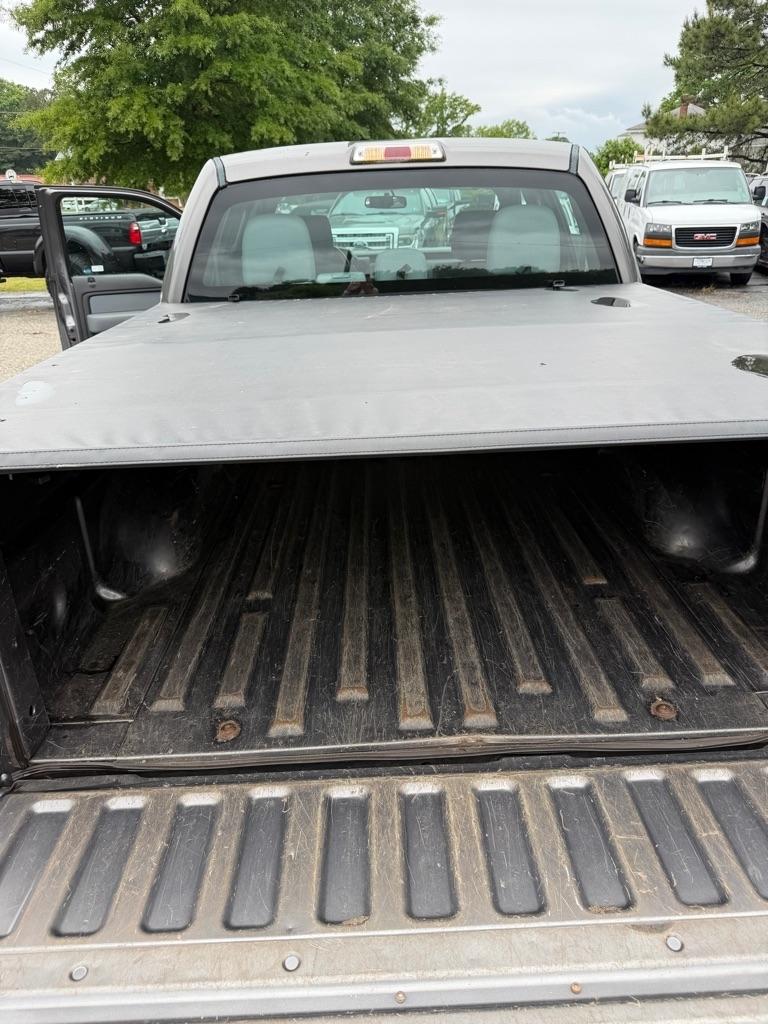 Ford F-150  2014