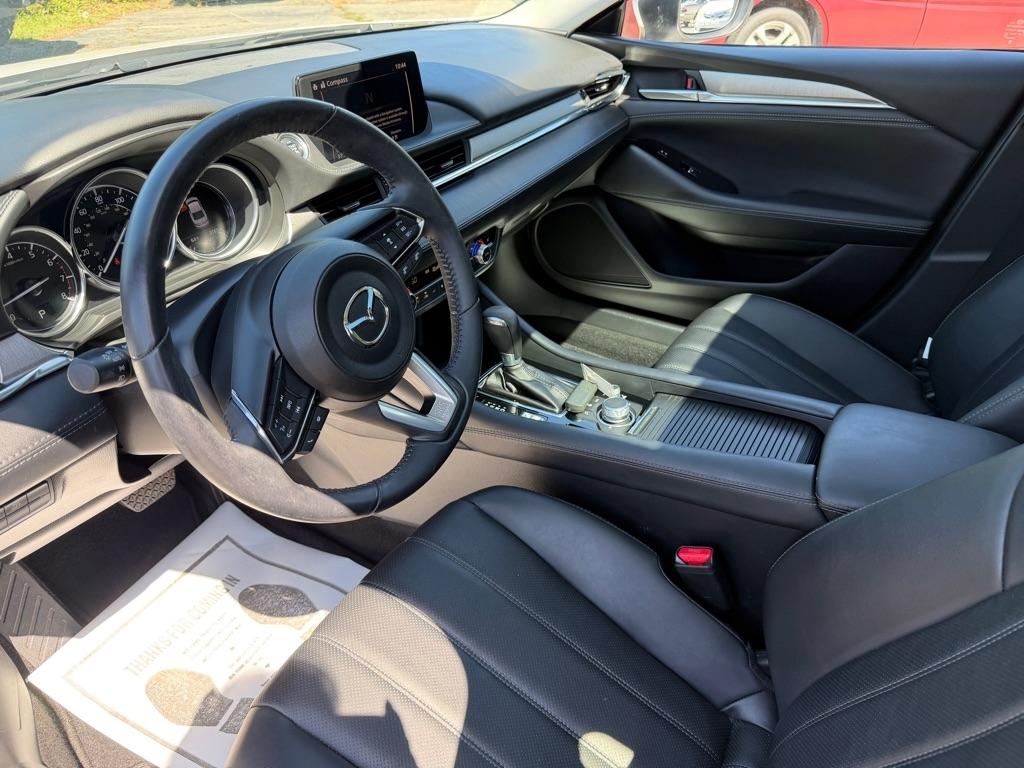 Cadillac XT4  2019