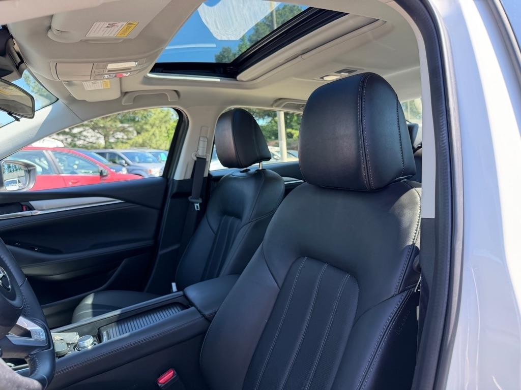 Cadillac XT4  2019