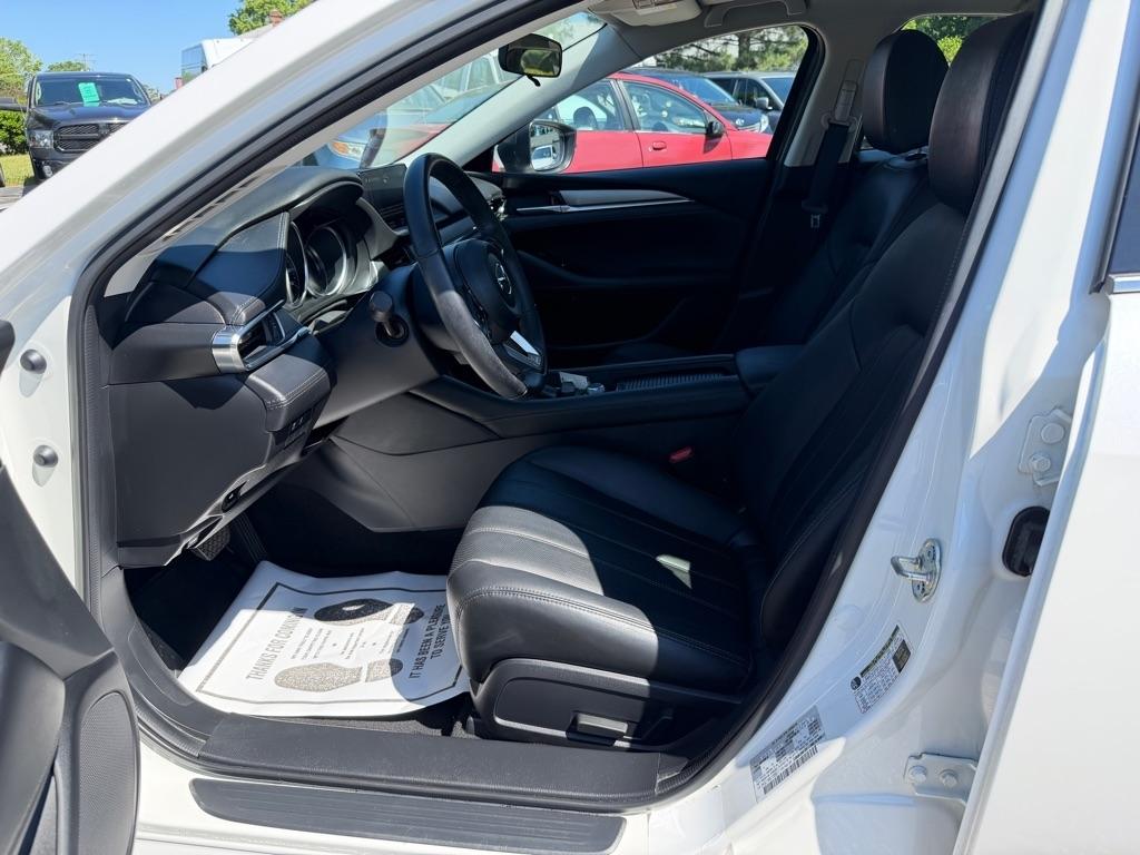 Cadillac XT4  2019