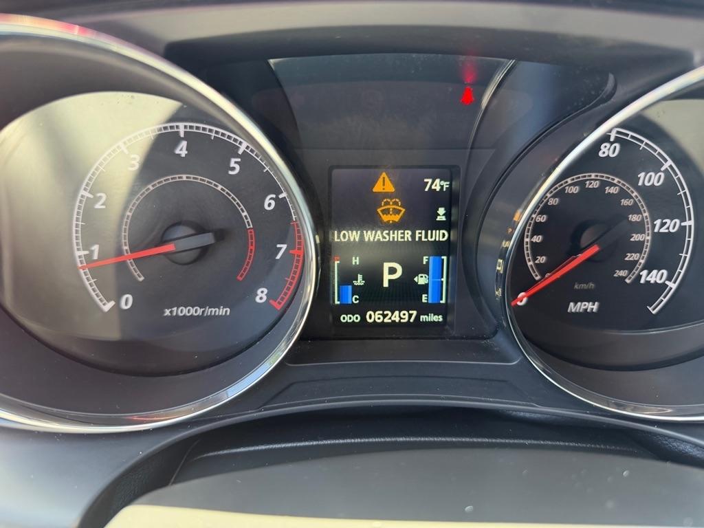 Mitsubishi Outlander Sport  2017
