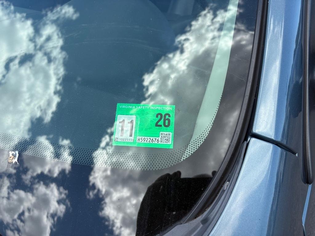 Ford Fusion  2012