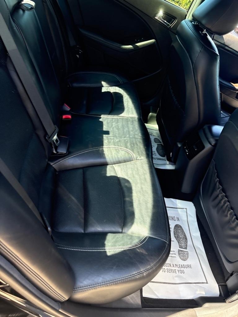 Kia Optima  2013