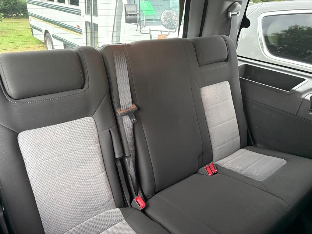 Ford Expedition  2004