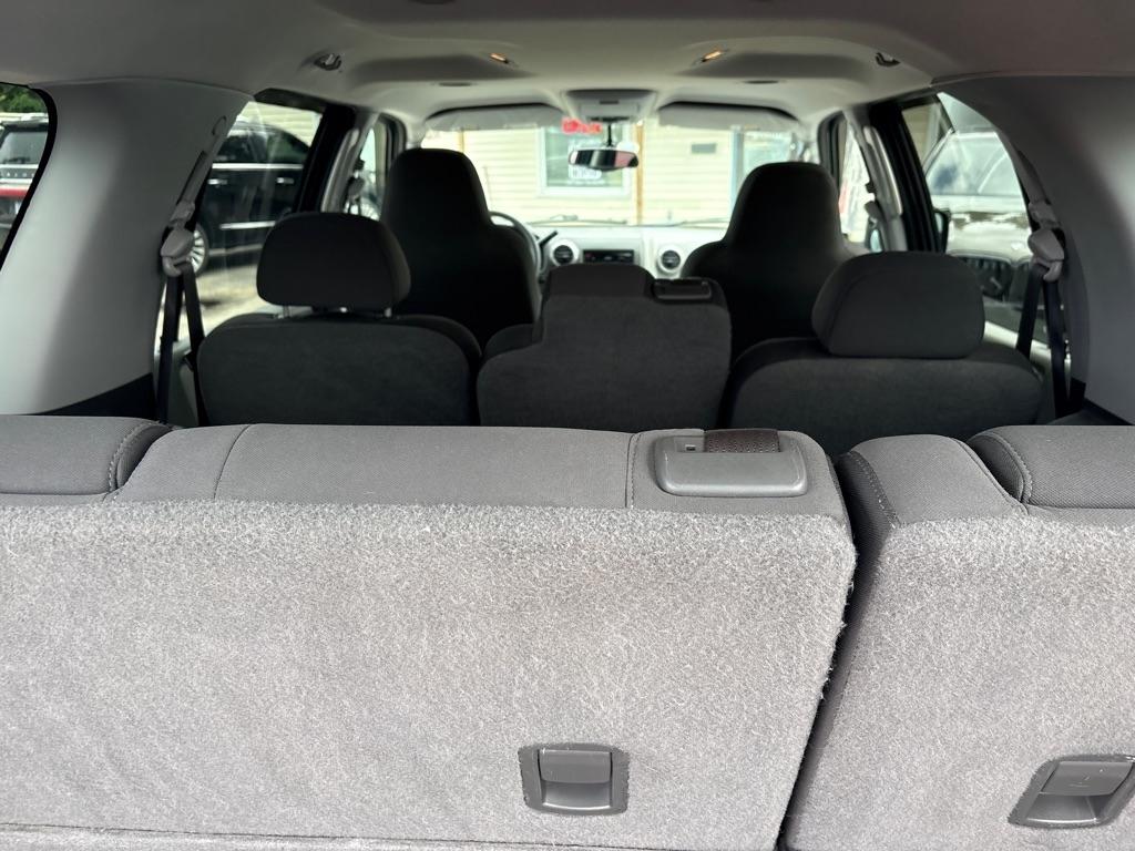 Ford Expedition  2004