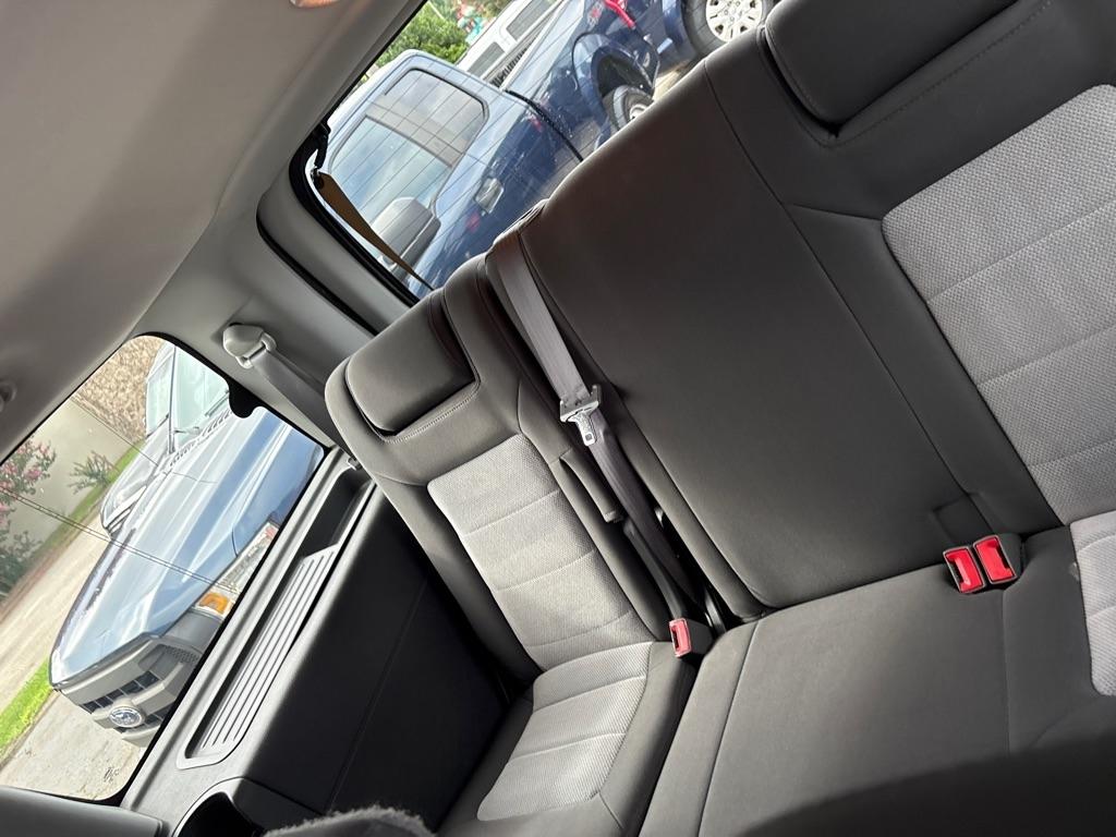 Ford Expedition  2004
