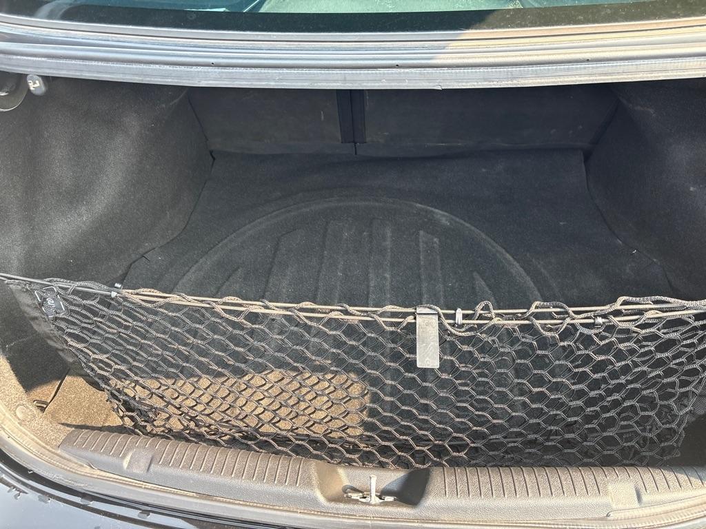 Hyundai Elantra  2013