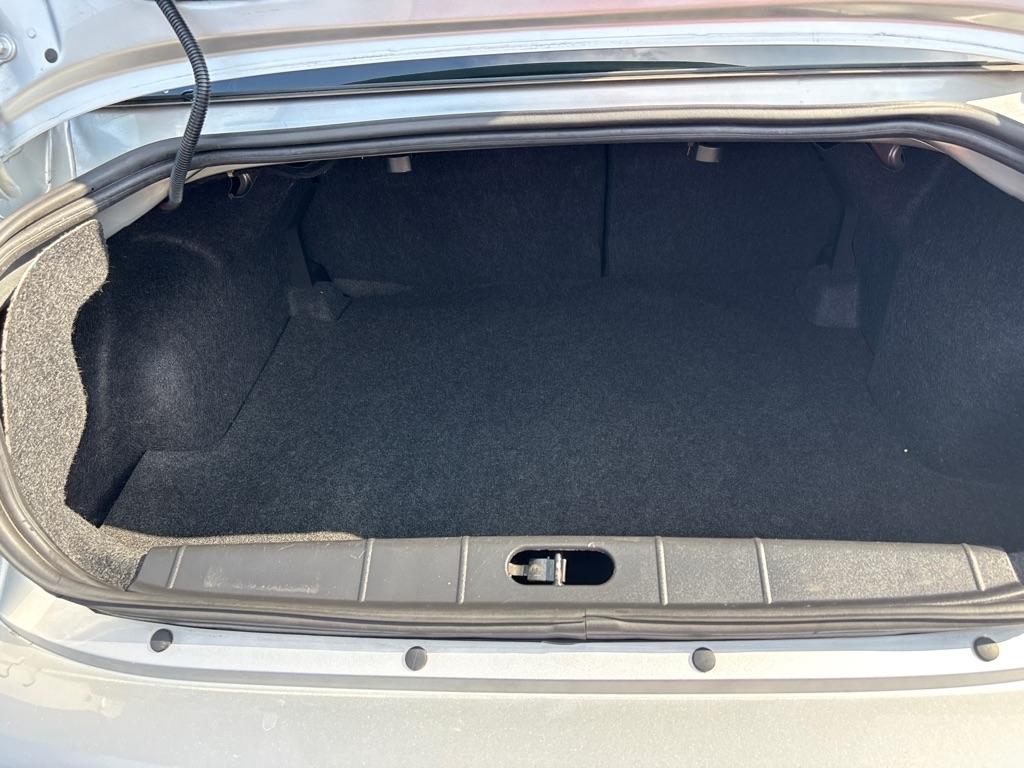 Chevrolet Cobalt  2010