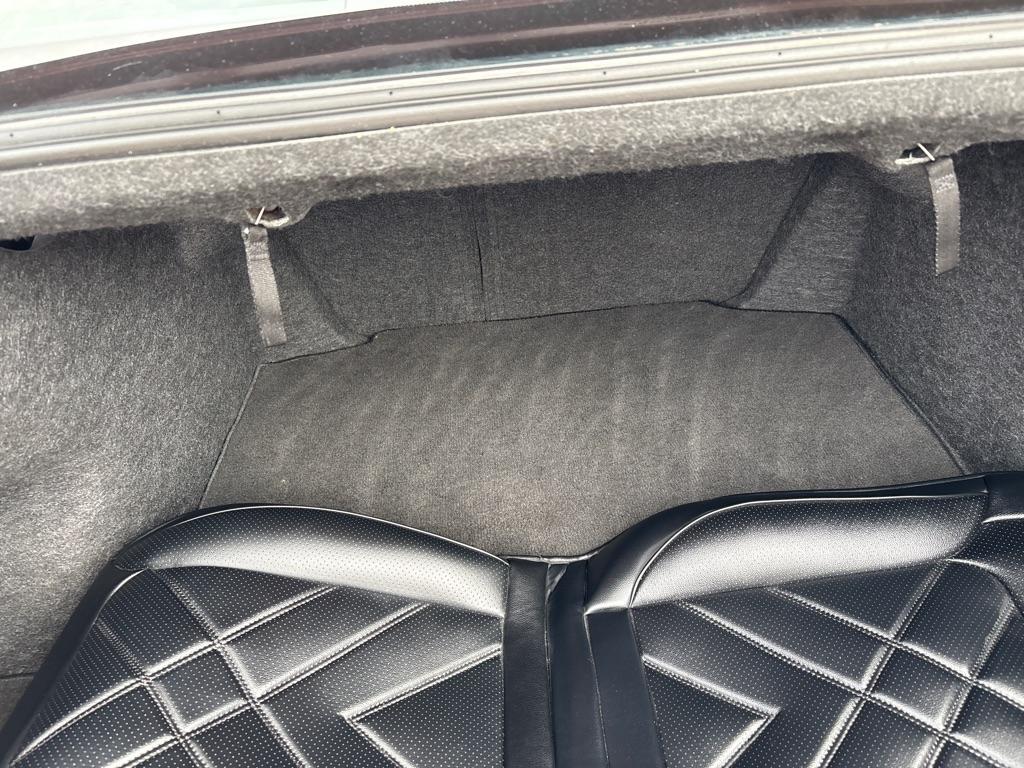 Nissan Maxima  2016