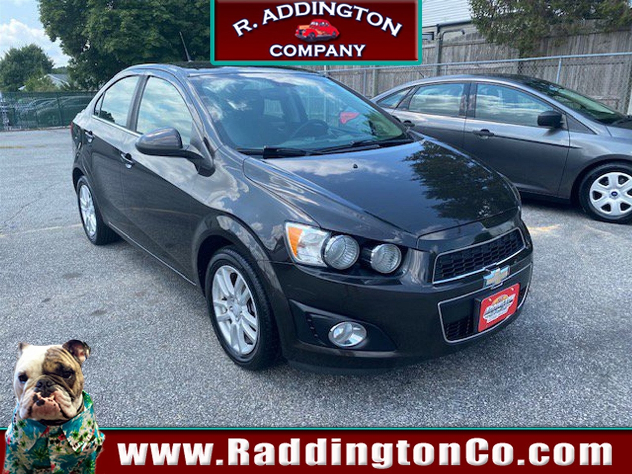 Used Cars for Sale Milford DE 19963 R. Addington Company