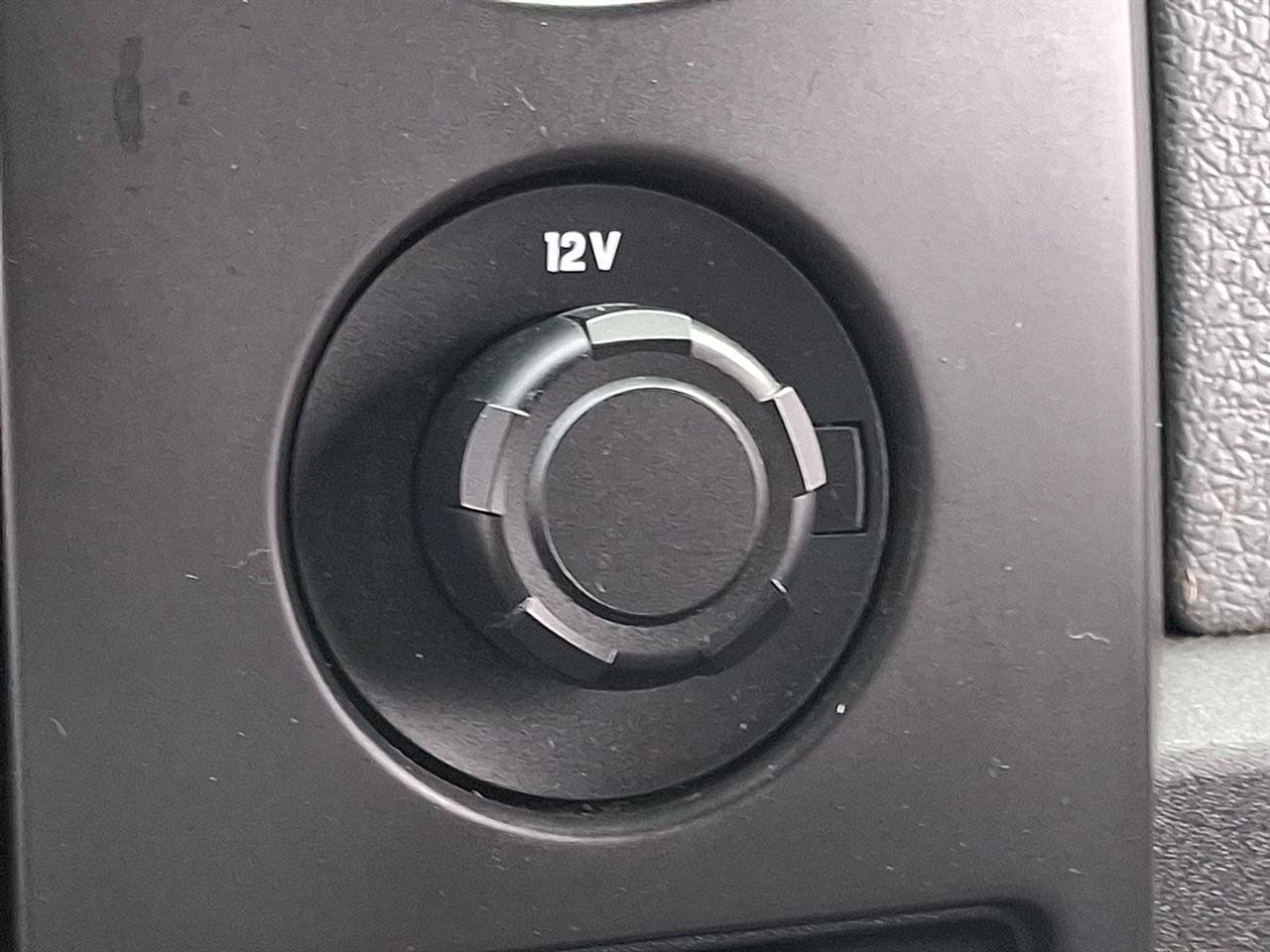 Ford F-150 XL SuperCrew 5.5-ft. Bed 2WD 2011 Ford F-150 XL SuperCrew 5.5-ft. Bed 2WD 2011