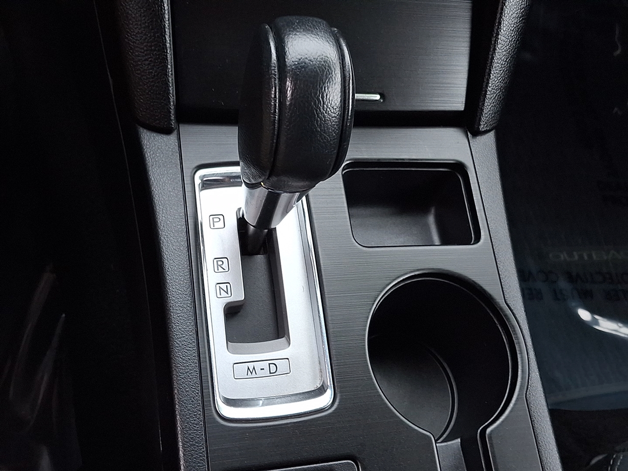 Subaru Outback 2.5i Premium 2017 Subaru Outback 2.5i Premium 2017