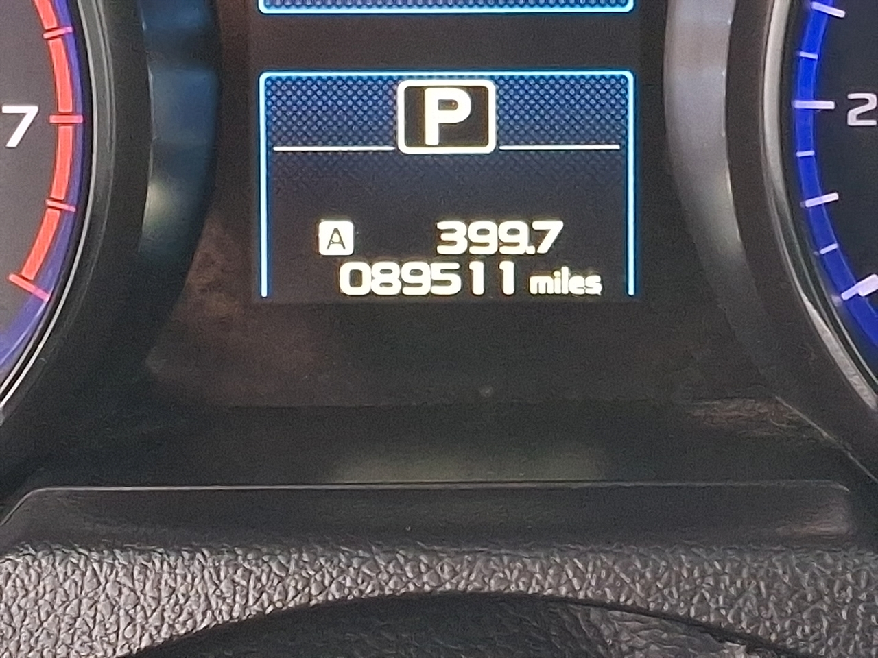 Subaru Outback 2.5i Premium 2017 Subaru Outback 2.5i Premium 2017