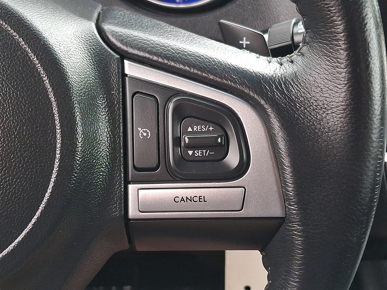 Subaru Outback 2.5i Premium 2017 Subaru Outback 2.5i Premium 2017