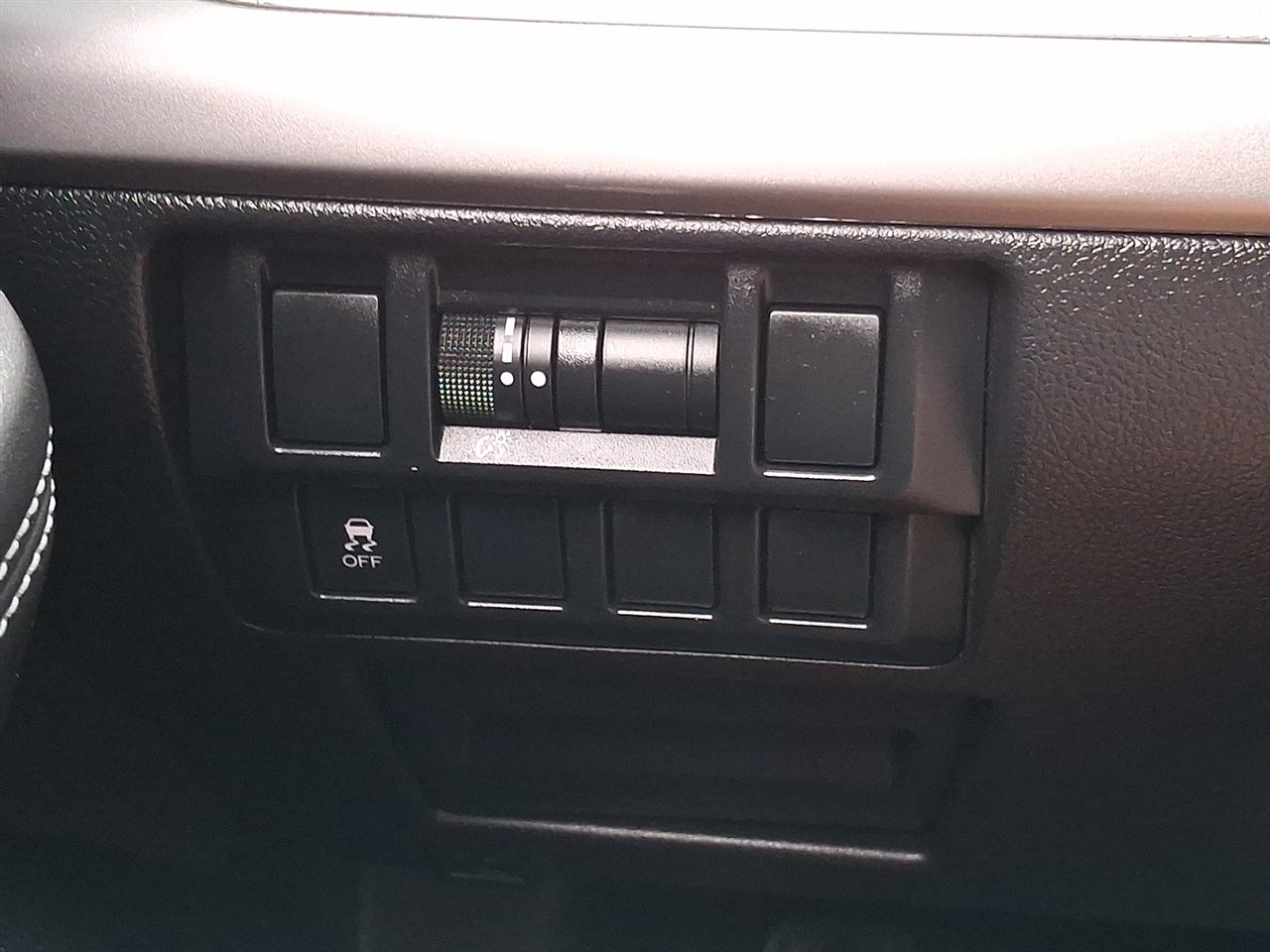 Subaru Outback 2.5i Premium 2017 Subaru Outback 2.5i Premium 2017